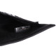 2E Портативна сонячна панель, 22 Вт зарядний пристрій, 2*USB-A 5V/2.4A (2E-PSP0020)