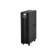 2E Джерело безперебійного живлення SD10000, 10kVA/10kW, LCD, USB, Terminal in&out (2E-SD10000)