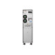 2E Джерело безперебійного живлення SD10000, 10kVA/10kW, LCD, USB, Terminal in&out (2E-SD10000)