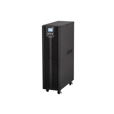 2E Джерело безперебійного живлення SD6000, 6kVA/6kW, LCD, USB, Terminal in&out (2E-SD6000)