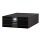 2E Джерело безперебійного живлення SD6000RT, 6kVA/6kW, RT4U, LCD, USB, Terminal in&out (2E-SD6000RT)