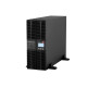 2E Джерело безперебійного живлення SD6000RT, 6kVA/6kW, RT4U, LCD, USB, Terminal in&out (2E-SD6000RT)