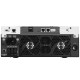 2E Інвертор сонячний автономний SM-6K48T 6000VA/6000W, 48V, MPPT, 2xTerminal out (2E-SM-6K48T)
