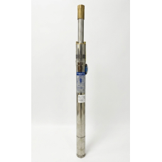 FORWATER насосы 2QGDa370 FORWATER 2