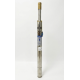 FORWATER насосы 2QGDa550 FORWATER 2