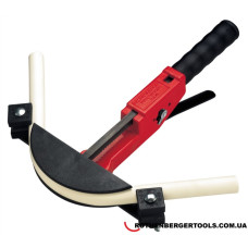 ROTHENBERGER Трубогиб Tube Bender Maxi MSR 3/8 - 7/8
