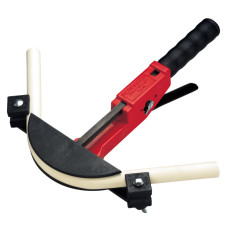 Трубогиб ROTHENBERGER Tube Bender Maxi MSR 3/8 - 7/8