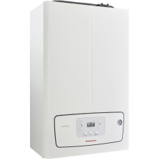 Immergas Двухконтурный конденсационный газовый котёл Victrix Tera V2 28 EU (3.032930)