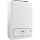 Immergas Двухконтурный конденсационный газовый котёл Victrix Tera V2 28 EU (3.032930)