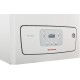 Immergas Двухконтурный конденсационный газовый котёл Victrix Tera V2 28 EU (3.032930)