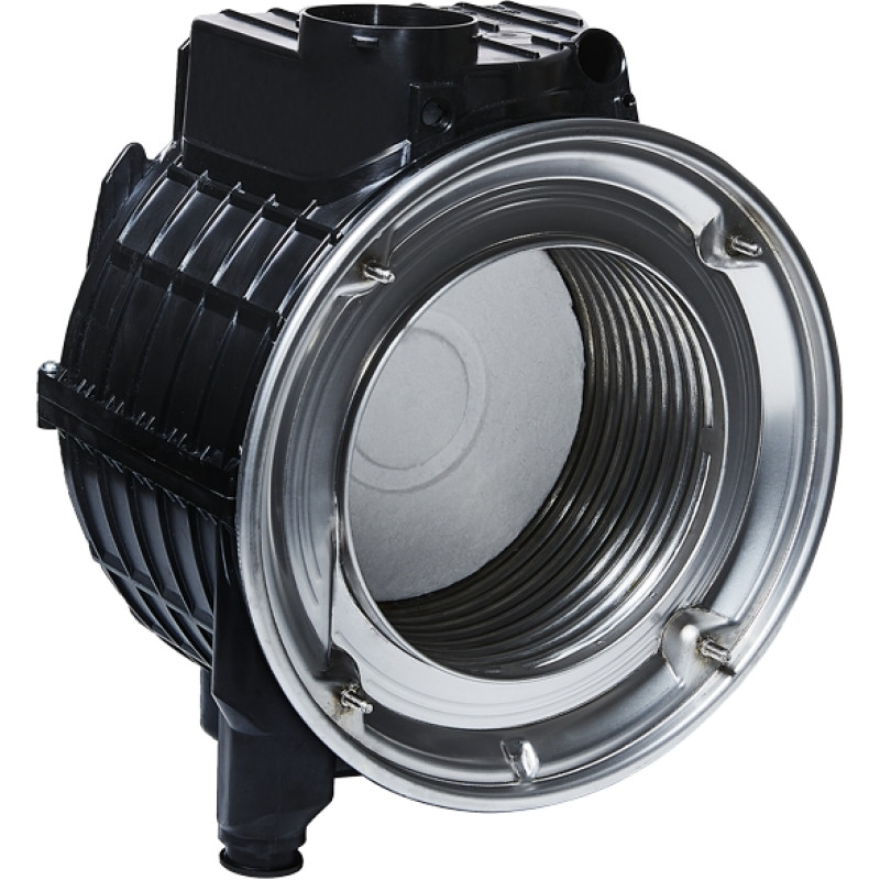 Immergas Двухконтурный конденсационный газовый котёл Victrix Tera V2 28 EU (3.032930)