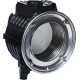 Immergas Двухконтурный конденсационный газовый котёл Victrix Tera V2 28 EU (3.032930)