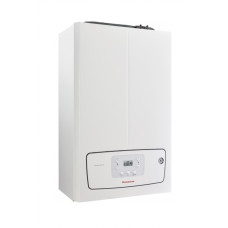 Immergas Двухконтурный конденсационный газовый котёл Victrix Tera V2 32 EU (3.032931)