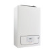 Immergas Двухконтурный конденсационный газовый котёл Victrix Tera V2 32 EU (3.032931)