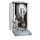 Immergas Двухконтурный конденсационный газовый котёл Victrix Tera V2 32 EU (3.032931)