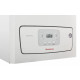 Immergas Двухконтурный конденсационный газовый котёл Victrix Tera V2 32 EU (3.032931)