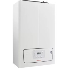 Immergas Одноконтурный конденсационный газовый котёл Victrix Tera V2 24 Plus EU (3.032933)