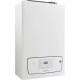 Immergas Одноконтурный конденсационный газовый котёл Victrix Tera V2 35 Plus EU (3.032934)