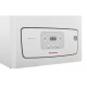 Immergas Одноконтурный конденсационный газовый котёл Victrix Tera V2 35 Plus EU (3.032934)