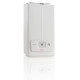 Котел газовий Immergas Victrix Omnia V2 конденсаційний двоконтурний 20/26 кВт (3.035086)