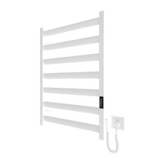 HF Chester770x530 білий мат TR 4.0
