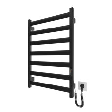 HF Chester770x530 чорний мат TR 4.0