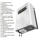 Елєкс Кулон Q-300/12 V4.0 Джерело безперебійного живлення (300Вт) (К300)
