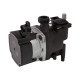 Airfel Насос Premix UPM3 15/60 CAOD з частотним регулюванням 24, 30 кВт (3000000286)