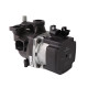 Airfel Насос Premix UPM3 15-75 CAOD із частотним регулюванням 40 кВт (3000001119)