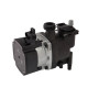 Airfel Насос Premix UPM3 15-75 CAOD із частотним регулюванням 40 кВт (3000001119)