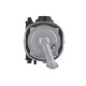 Основний теплообмінник Airfel Premix 24 кВт SD00044259