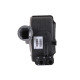 Основний теплообмінник Airfel Premix 24 кВт SD00044259