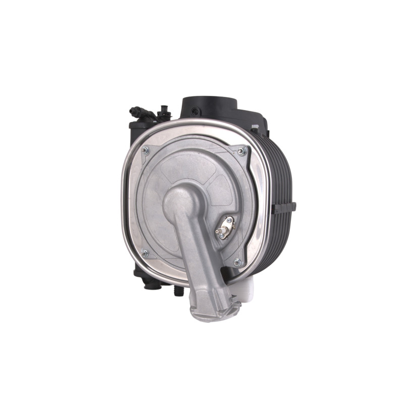 Основний теплообмінник Airfel Premix 24 кВт SD00044259