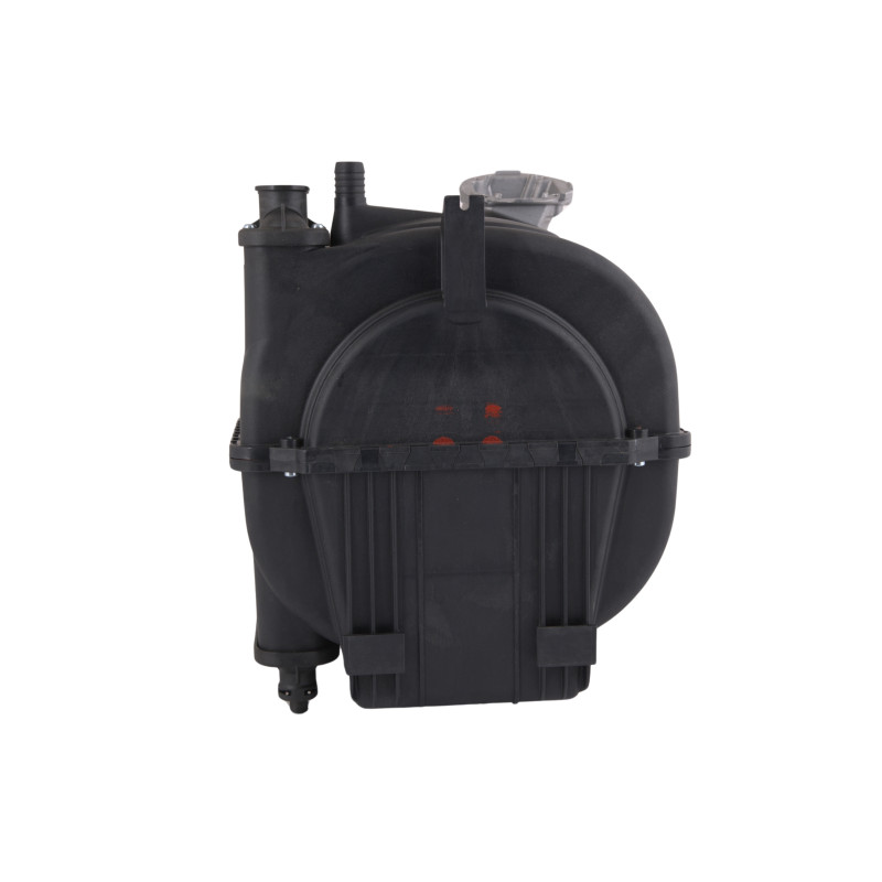Основний теплообмінник Airfel Premix 30 кВт SD00044260