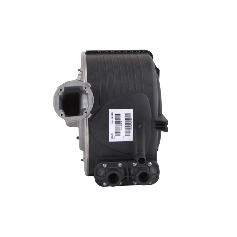Основний теплообмінник Airfel Premix 30 кВт SD00044260