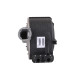 Основний теплообмінник Airfel Premix 30 кВт SD00044260
