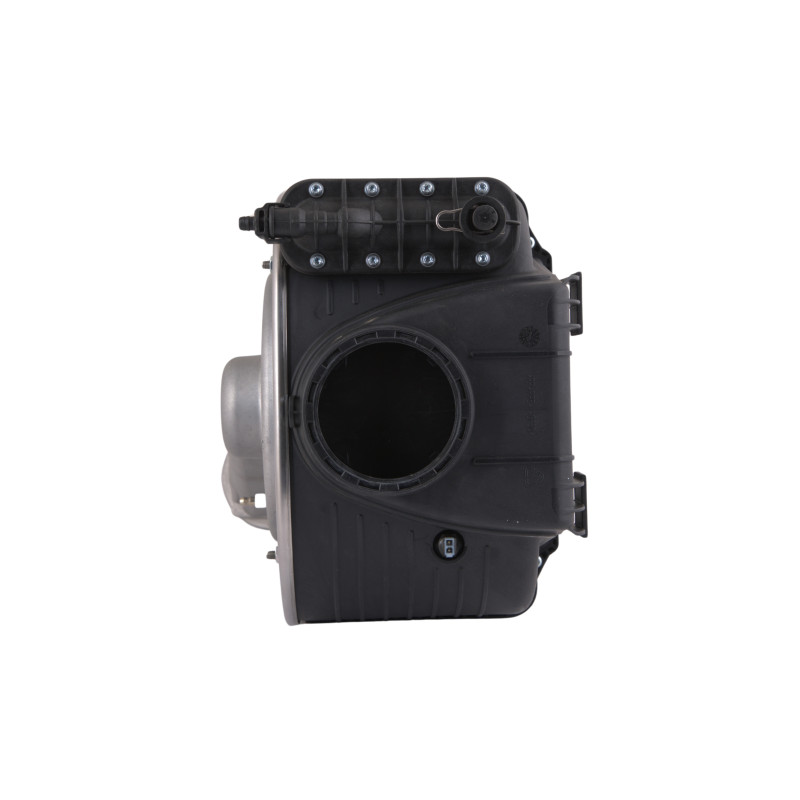 Основний теплообмінник Airfel Premix 30 кВт SD00044260