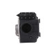 Основний теплообмінник Airfel Premix 30 кВт SD00044260