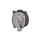Основний теплообмінник Airfel Premix 30 кВт SD00044260