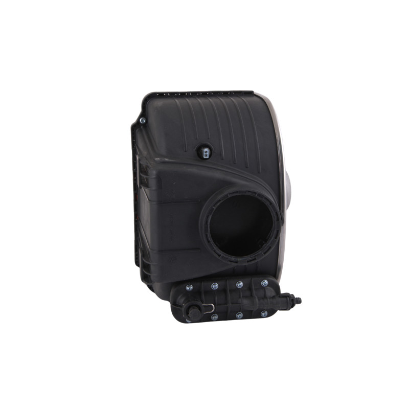Основний теплообмінник Airfel Premix 30 кВт SD00044260