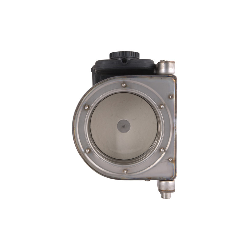 Основний теплообмінник Airfel Premix 30 кВт SD00044260