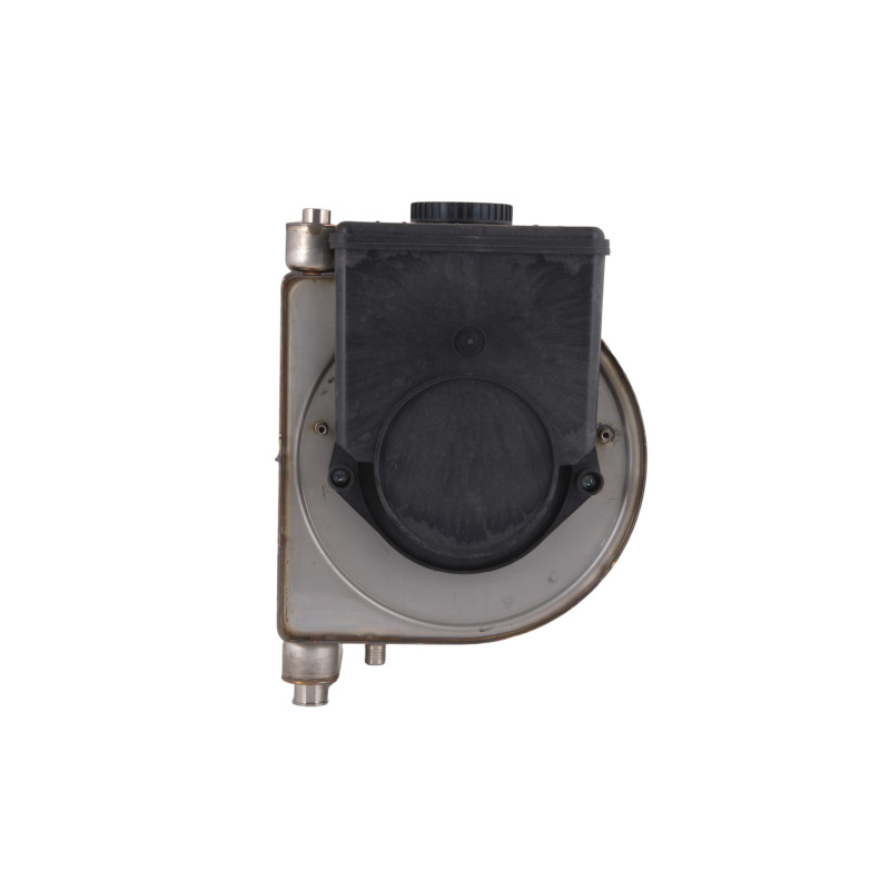 Основний теплообмінник Airfel Premix 30 кВт SD00044260