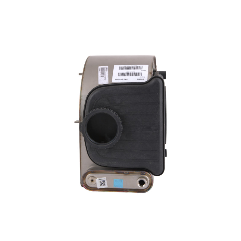 Основний теплообмінник Airfel Premix 30 кВт SD00044260