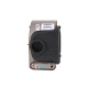 Основний теплообмінник Airfel Premix 30 кВт SD00044260