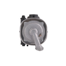 Основний теплообмінник Airfel Premix 40 кВт SD00044261