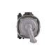 Основний теплообмінник Airfel Premix 40 кВт SD00044261