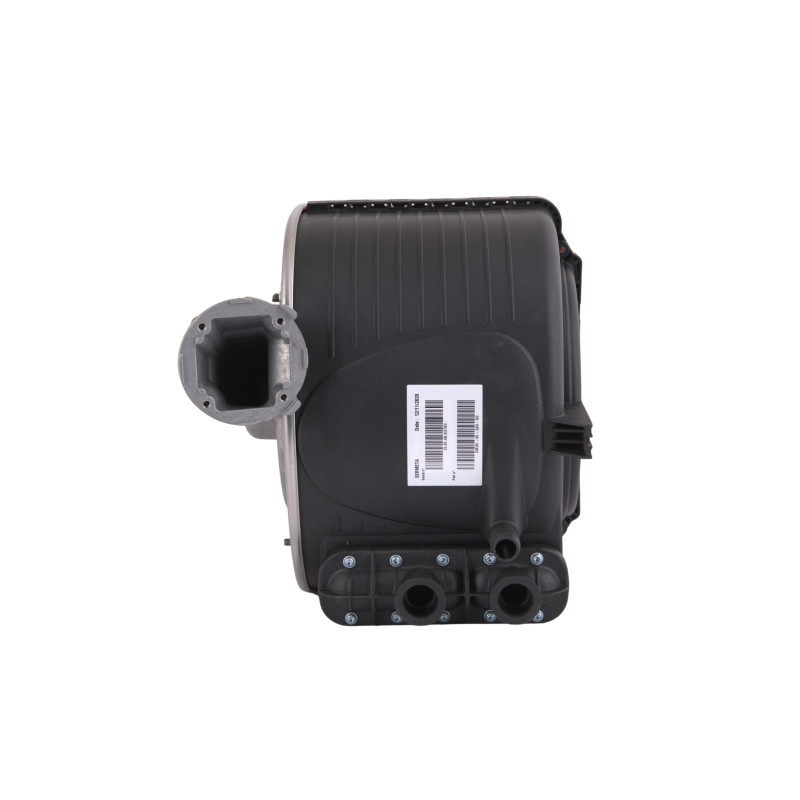 Основний теплообмінник Airfel Premix 40 кВт SD00044261