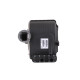 Основний теплообмінник Airfel Premix 40 кВт SD00044261