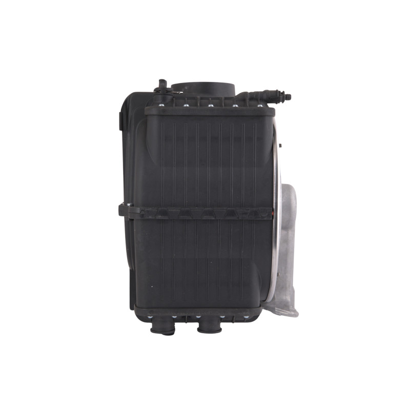 Основний теплообмінник Airfel Premix 40 кВт SD00044261