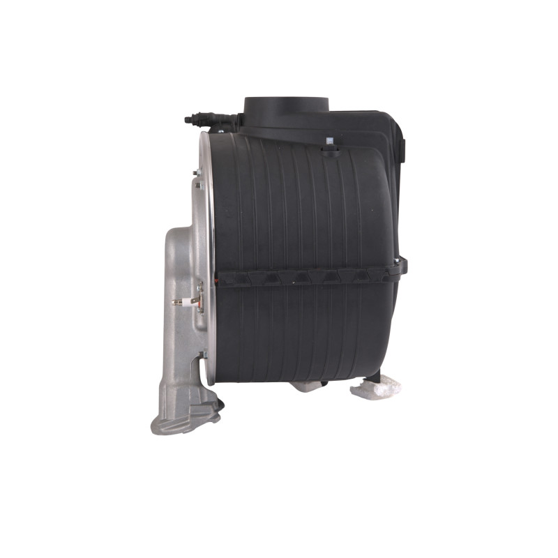 Основний теплообмінник Airfel Premix 40 кВт SD00044261